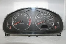 Speedometer Instrument Cluster Dash Panel Gauges 04 Mazda 69,728 Miles. Fixed Price $78.48.