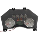 2008 Ford F-250 F-350 Super Duty 6.4L Diesel Speedometer Instrument Cluster Oem. Fixed Price $240.87.
