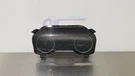 Ford F150 Xlt Speedometer Instrument Gauge Cluster FL3T10849AHG. Fixed Price $90.31.