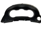 2007-2012 Nissan Altima Sedan L32A Oem Speedometer Instrument Cluster Bezel Trim. Fixed Price $25.00.