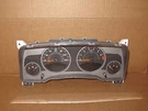 2007 Jeep Compass Patriot Speedometer Cluster --- 84K. Fixed Price $150.00.