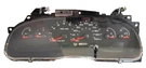 Ford E350 E450 Diesel Instrument Cluster Speedometer 7C2T-10849-EC Oem. Fixed Price $149.00.