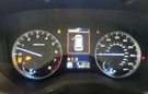2021 2022 Subaru Ascent Head Speedometer Gauge Cluster 85003XC10B ! 80K Oem. Fixed Price $125.07.
