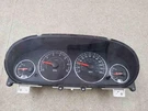 P04602472AA Speedometer Chrysler Sebring 05 06. Fixed Price $115.00.