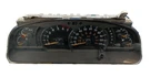 2000-2002 Toyota Tundra Speedometer Instrument Cluster Mph Tach. Fixed Price $114.07.