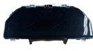 1993 1994 Lexus LS400 Speedometer Instrument Cluster Mph Oem 83010-50360. Fixed Price $269.99.