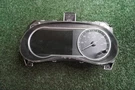 2018 2019 Nissan Kicks Speedometer Gauge Cluster Oem 81K Miles 248105RL0B. Fixed Price $39.00.