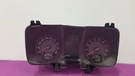 15 Chevy Camaro Ss 6.2L LS3 Mt Speedometer Instrument Gauge Cluster 23241684. Fixed Price $57.80.