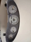 1993-1996 Dodge Intrepid Instrument Cluster Speedometer. Fixed Price $69.00.