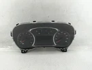2019-2020 Chevrolet Blazer Speedometer Instrument Cluster Gauges G79OP. Fixed Price $49.18.