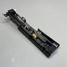 Rear Left Driver Skirt Rocket Molding Mount Plate Brack Bmw X1 F48 2016-2022 Oem. Fixed Price $41.24.