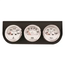 Equus E5200 5000 Series Triple Gauge Set. Fixed Price $70.54.