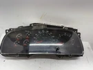 99-01 Ford F250 F350 Truck Gas Cluster Speedometer Dash F81F-10B885-AB. Fixed Price $119.99.