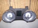 Chrysler 300 Speedometer Cluster 140MP Id 56054718AC 603792. Fixed Price $78.59.
