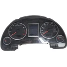 2004 Audi A4 Speedometer Instrument Panel 036 901 830 Oem. Fixed Price $77.97.