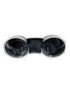 2017-2023 Alfa Romeo Stelvio Speedometer Gauge Cluster Oem 62K 50559452. Fixed Price $85.00.