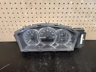 2005 - 2006 Buick Lacrosse Instrument Gauge Cluster Speedometer 15229683. Fixed Price $123.49.