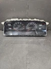 1997-1998 Toyota T100 V6 3.4L Speedometer Cluster Mph 129,249 Miles. Fixed Price $164.00.