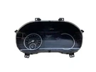 2023 Genesis G70 Oem Speedometer Instrument Cluster Mph *28K Miles* 94061-G9520. Fixed Price $399.98.