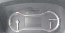 2021-2023 Ridgeline Oe Speedometer Gauge Cluster 23K Miles Honda. Fixed Price $199.28.