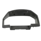 18-23 Ram Dashboard Instrument Cluster Bezel Oem New Genuine Mopar 5MW05TX7AA. Fixed Price $57.16.