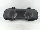 2015-2015 Chrysler 200 Speedometer Instrument Cluster Gauges P56054491AK Hweid. Fixed Price $44.26.
