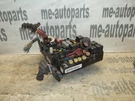 Some 2004-2007 Cadillac Cts Engine Bay Fuse & Relay Box 25771220 Oem Factory. Fixed Price $83.93.