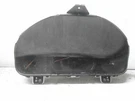 2003-2007 Honda Accord At 2.4L Speedometer Cluster Oem 78100-SDA-A431-M1. Fixed Price $84.50.