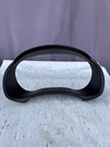 2018-2023 Kia Rio Instrument Cluster Bezel , Oem 84830-H9000WK. Fixed Price $39.97.