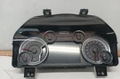 2013-DODGE Ram 1500 Pickup Speedometer Head Gauge Cluster Mph Unit Oem. Fixed Price $158.09.