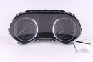 2013-2026 Infiniti Q50 V37 Sedan Speedometer Insterument Cluster 24810-6HH0E Oem. Fixed Price $50.00.