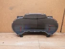 2014-2019 Chevrolet Corvette C7 Instrument Cluster Speedometer Oem 9147. Fixed Price $245.99.