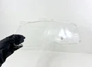 Oem Speedometer Instrument Gauge Cluster Cover Lens Fits 1997-2003 Ford F150. Fixed Price $29.95.
