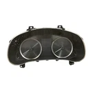 2018-2020 Lexus IS300 Speedometer 8380053K51 41K Factory Oem Replacement Part. Fixed Price $137.50.