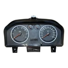 2011 Dodge Ram 1500 Gas Engine Instrument Cluster P56046299AG Under 90K Mile Oem. Fixed Price $143.99.