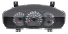 2003-2005 Kia Rio Dash Speedometer Gauge Cluster Assembly Part Number 94001FD090. Fixed Price $60.00.