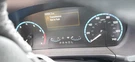 2024 Bronco Sport Oe Speedometer Gauge Cluster 8K Miles Ford. Fixed Price $183.38.