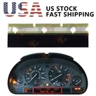Display For Bmw X5 E53 And 5-SERIES E39, 7-SERIES E38 Instrument Cluster. Fixed Price $25.00.