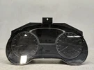 2018-2020 Nissan Pathfinder Speedometer Instrument Cluster Gauges M8UYB. Fixed Price $48.08.