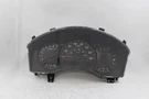 Speedometer Cluster Mph Se Floor Shift Fits 07 Titan 42211. Fixed Price $108.00.