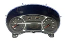 2023 Chevy Equinox Rs Front Speedometer Gauge Instrument Cluster Assembly. Fixed Price $51.00.