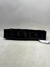 99-01 Cadillac Catera Dash Instrument Speedometer Gauge Cluster 09153375BD Oem. Fixed Price $55.00.