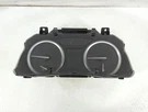 2014-2016 Toyota Highlander Speedometer Instrument Cluster Gauges Duwiz. Fixed Price $56.32.