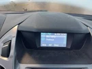 Used Infotainment Display Fits: 2015 Ford Transit Connect 4.2 Screen Grade. Fixed Price $160.90.
