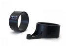 Alta Gauge Pod Single For 07+ R56 Mini Cooper. Fixed Price $41.94.