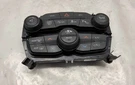 68188879AB Heater A/c Control Dodge Challenger 15 16. Fixed Price $147.00.