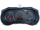 Speedometer Instrument Cluster Dash 2011 & 2012 Maxima Nissan 84,224 Miles. Fixed Price $128.88.