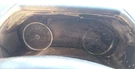 2017 F150 Oe Speedometer Gauge Cluster 83K Miles Ford. Fixed Price $103.88.