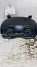 17 18 Subaru Wrx Speedometer. Fixed Price $139.43.