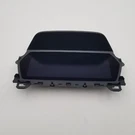 Bmw F44 5B35D82 Instrument Cluster High 10.25" Speedometer. Fixed Price $470.44.